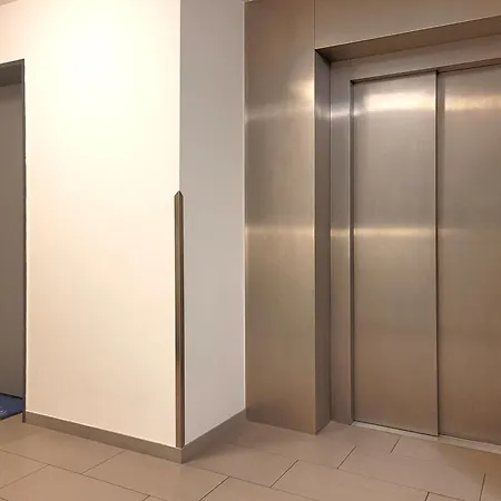 Duenenkieker *